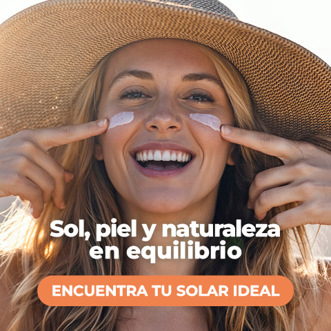 Nuevo gel limpiador hidratante, NaturaBIO Cosmetics
